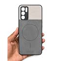 Bintage 2in1 Hard Slim Back Case 