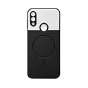 Bintage 2in1 Hard Slim Back Case 