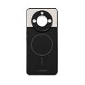 Bintage 2in1 Hard Slim Back Case 