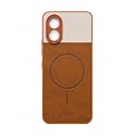 Bintage 2in1 Hard Slim Back Case 