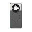 Bintage 2in1 Hard Slim Back Case 