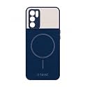 Bintage 2in1 Hard Slim Back Case 