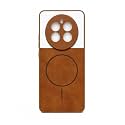 Bintage 2in1 Hard Slim Back Case 