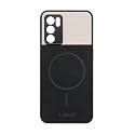 Bintage 2in1 Hard Slim Back Case 