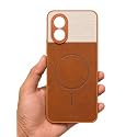 Bintage 2in1 Hard Slim Back Case 