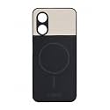 Bintage 2in1 Hard Slim Back Case 