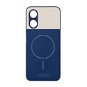 Bintage 2in1 Hard Slim Back Case 