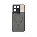 Bintage 2in1 Hard Slim Back Case 