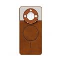 Bintage 2in1 Hard Slim Back Case 