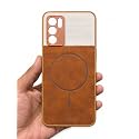 Bintage 2in1 Hard Slim Back Case 