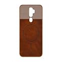 Bintage 2in1 Hard Slim Back Case 