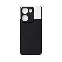 Bintage 2in1 Hard Slim Back Case 