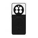 Bintage 2in1 Hard Slim Back Case 