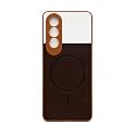 Bintage 2in1 Hard Slim Back Case 