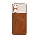 Bintage 2in1 Hard Slim Back Case 