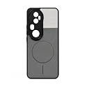 Bintage 2in1 Hard Slim Back Case 