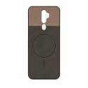 Bintage 2in1 Hard Slim Back Case 
