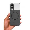 Bintage 2in1 Hard Slim Back Case 