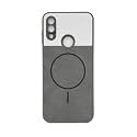 Bintage 2in1 Hard Slim Back Case 