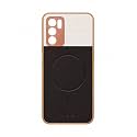 Bintage 2in1 Hard Slim Back Case 
