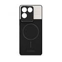 Bintage 2in1 Hard Slim Back Case 