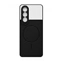 Bintage 2in1 Hard Slim Back Case 