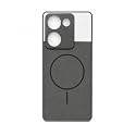Bintage 2in1 Hard Slim Back Case 