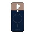 Bintage 2in1 Hard Slim Back Case 