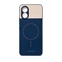Bintage 2in1 Hard Slim Back Case 
