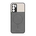 Bintage 2in1 Hard Slim Back Case 