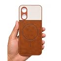 Bintage 2in1 Hard Slim Back Case 