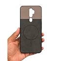 Bintage 2in1 Hard Slim Back Case 