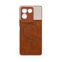 Bintage 2in1 Hard Slim Back Case 