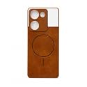 Bintage 2in1 Hard Slim Back Case 