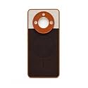 Bintage 2in1 Hard Slim Back Case 