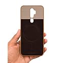 Bintage 2in1 Hard Slim Back Case 