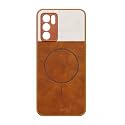 Bintage 2in1 Hard Slim Back Case 