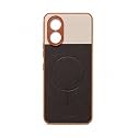 Bintage 2in1 Hard Slim Back Case 
