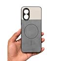 Bintage 2in1 Hard Slim Back Case 