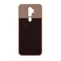 Bintage 2in1 Hard Slim Back Case 