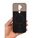 Bintage 2in1 Hard Slim Back Case 