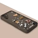 Bintage Back Cover Compatible for CMF by