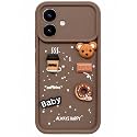 Bintage Back Cover Compatible ForInfinix SMART 20