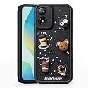 Bintage Case Cute Fun Taddy 3D Ball