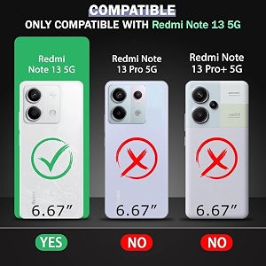 Bintage CASE Dual-Leather Mac Safe Design Phone