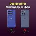 Bintage CASE Dual-Leather Mac_Safe Design Phone Case
