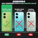 Bintage CASE Dual-Leather Mac_Safe Design Phone Case