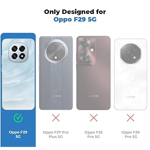Bintage case Dual-Leather Macc-Safe Design Phone Case