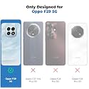 Bintage case Dual-Leather Macc-Safe Design Phone Case