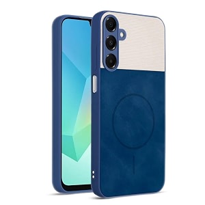 Bintage CASE Mac Safe Design Hard Light